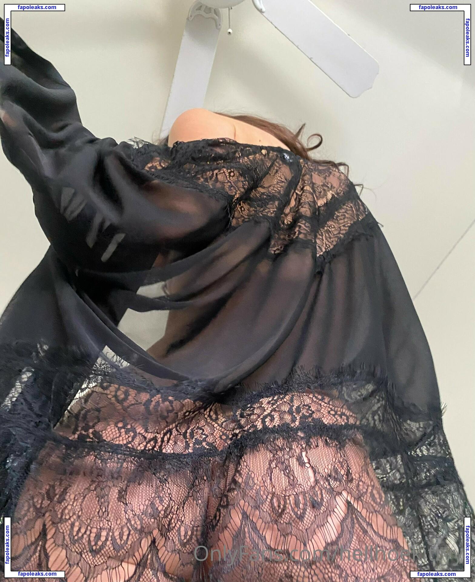 carolineeex / 21.176451 nude photo #0039 from OnlyFans