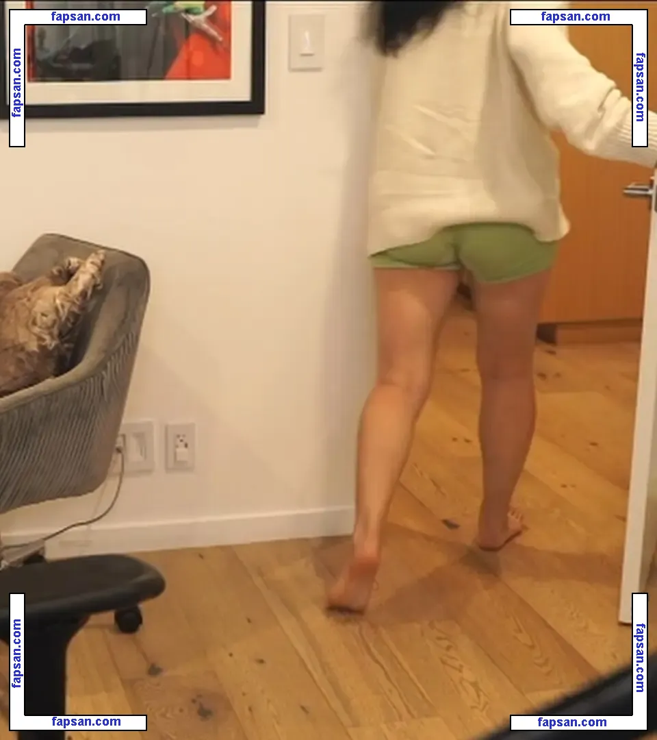 CarolineKwan nude photo #0226 from OnlyFans