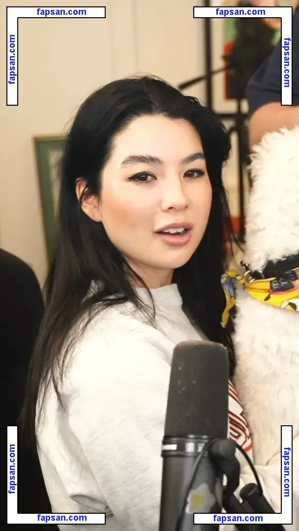 CarolineKwan nude photo #0228 from OnlyFans