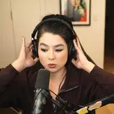 CarolineKwan голая #0222