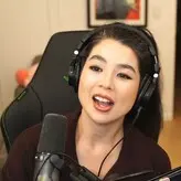 CarolineKwan голая #0223