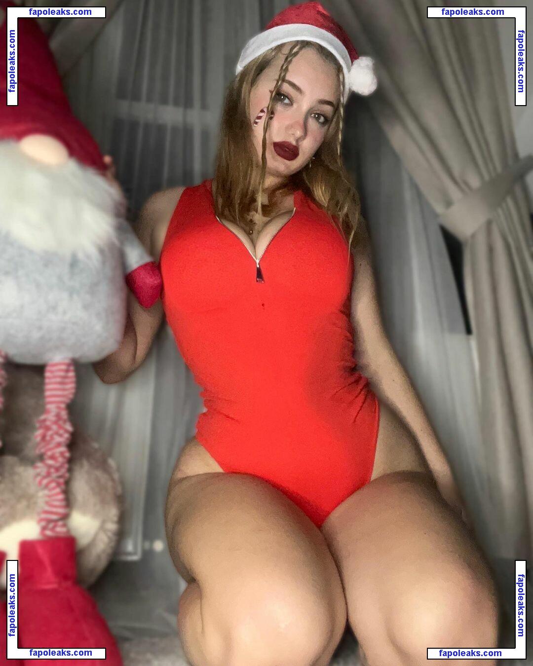 carolinemoore.xo / caroline_mvip nude photo #0001 from OnlyFans