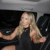 carolinepalmer голая #0002