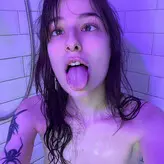 carolinifrancci nude #0001