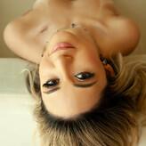 Carolinny Vieira nude #0048