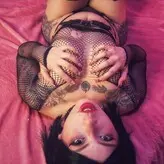 carolishas nude #0001