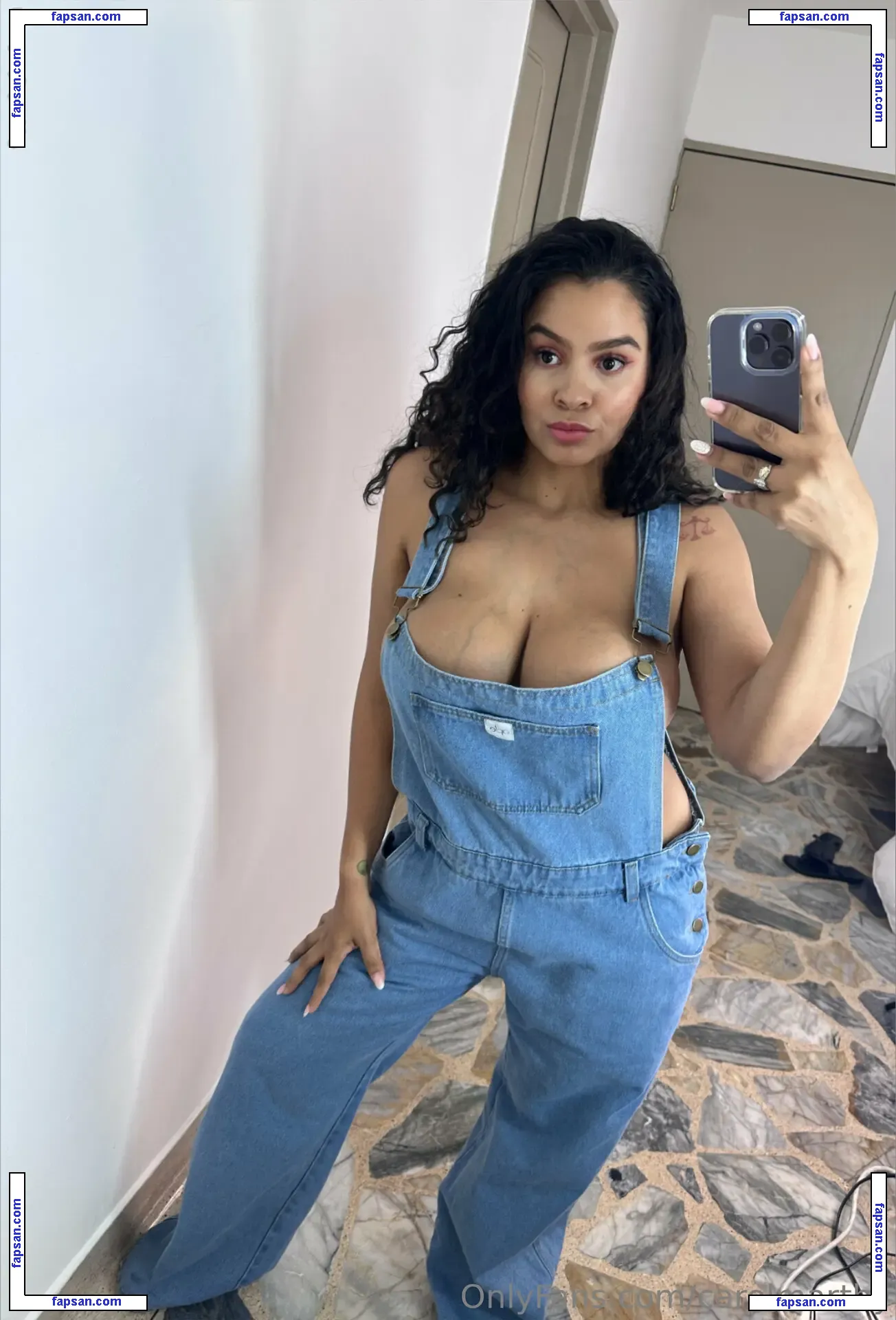 carolmarthy nude photo #0010 from OnlyFans