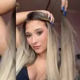 CarolSaporito голая #0001