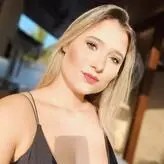 CarolSaporito голая #0002