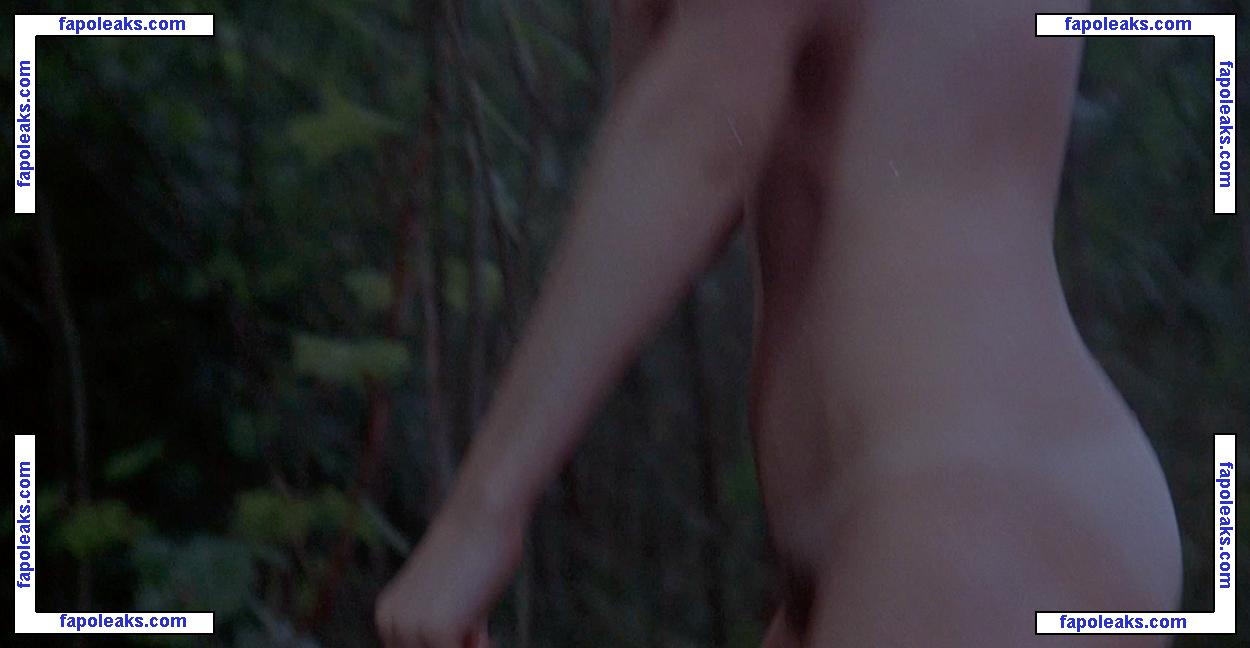 Carolyn Houlihan nude photo #0012 from OnlyFans