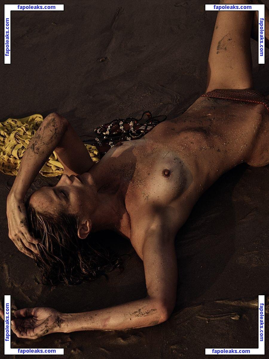 Carolyn Murphy nude photo #0052 from OnlyFans