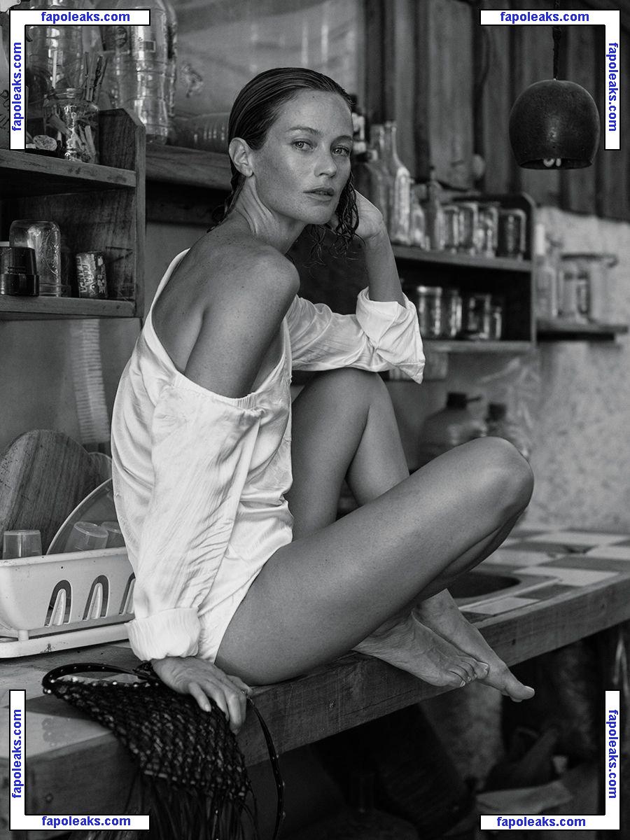 Carolyn Murphy nude photo #0077 from OnlyFans