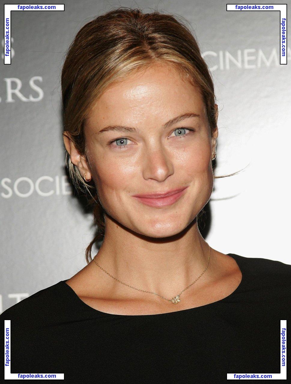 Carolyn Murphy nude photo #0079 from OnlyFans