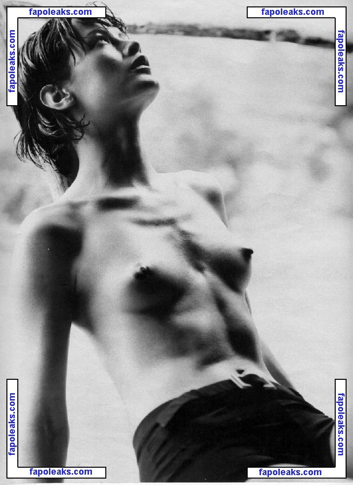 Carolyn Murphy nude photo #0089 from OnlyFans