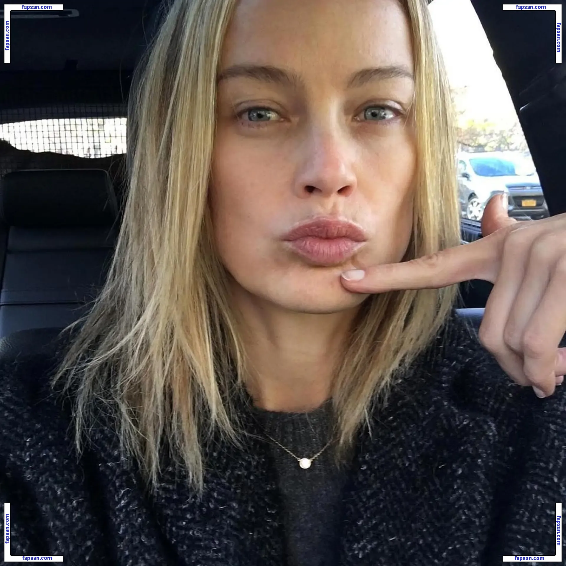 Carolyn Murphy nude photo #0114 from OnlyFans