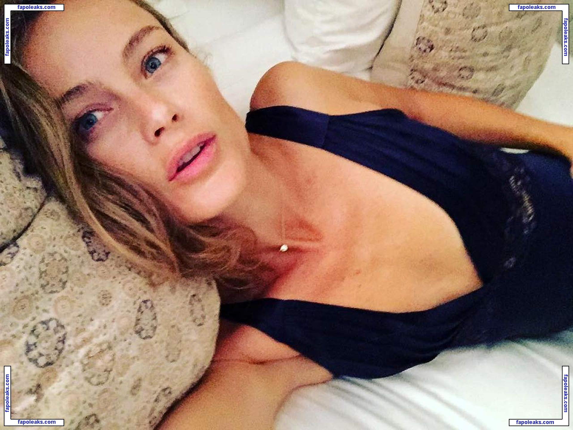 Carolyn Murphy nude photo #0123 from OnlyFans