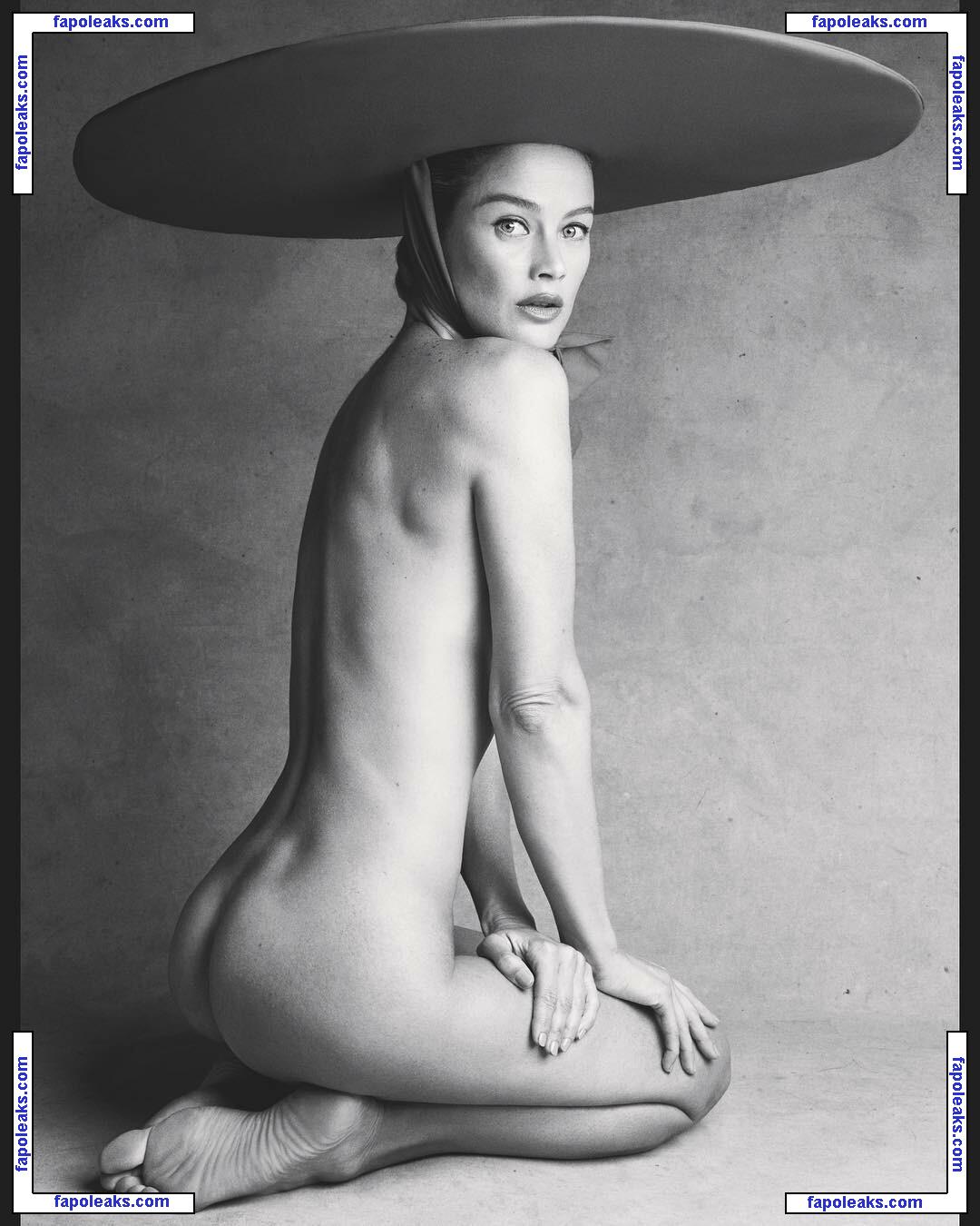 Carolyn Murphy nude photo #0136 from OnlyFans