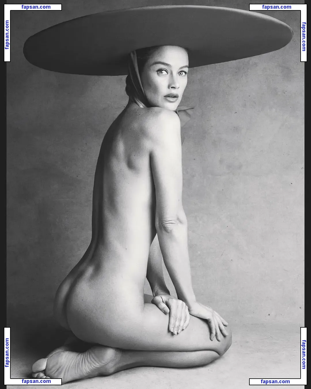 Carolyn Murphy nude photo #0136 from OnlyFans