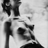 Carolyn Murphy nude #0089