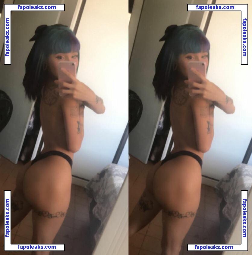 Carolzinha / carolzinhasg.pb nude photo #0031 from OnlyFans