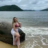 Carolzinha nude #0118