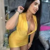 carotobon голая #0003