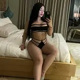 carotobon голая #0009