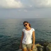 Carpediemx голая #0001