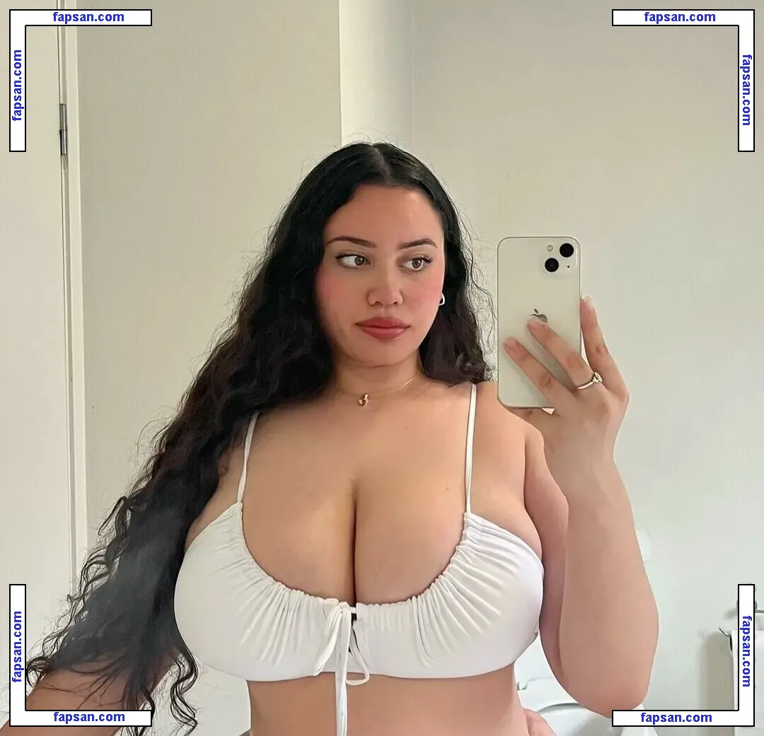 carragh.m nude photo #0001 from OnlyFans