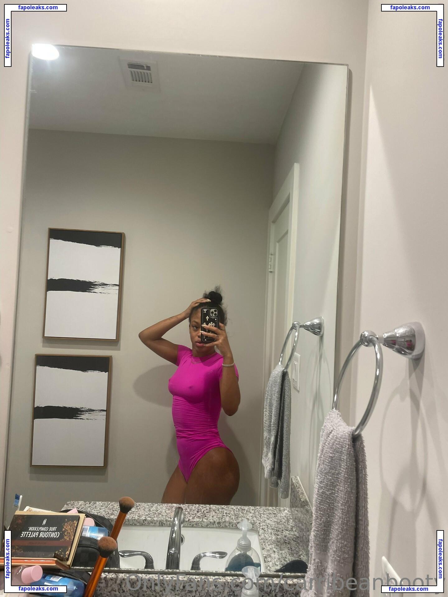 carribeanbooty nude photo #0022 from OnlyFans