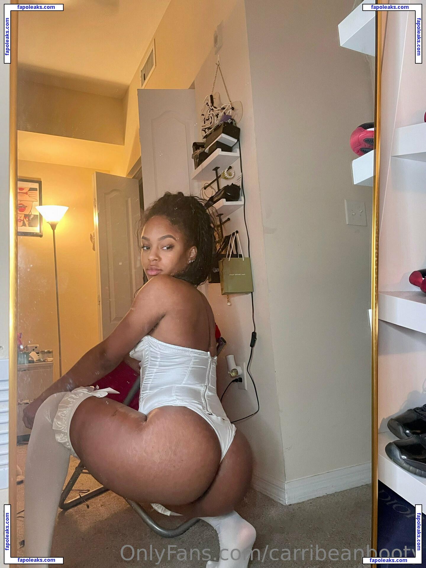 carribeanbooty nude photo #0028 from OnlyFans