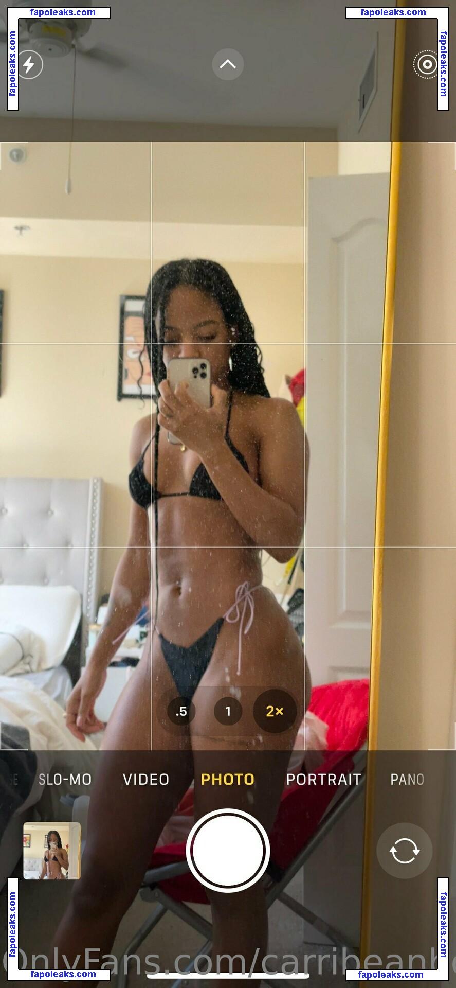 carribeanbooty nude photo #0043 from OnlyFans