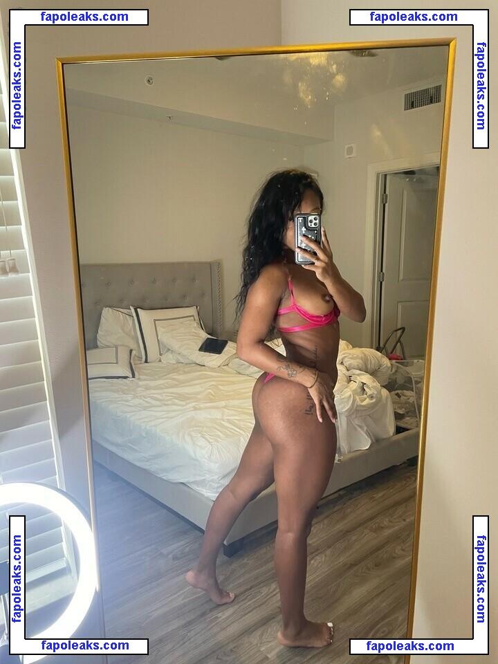 carribeanbooty nude photo #0066 from OnlyFans