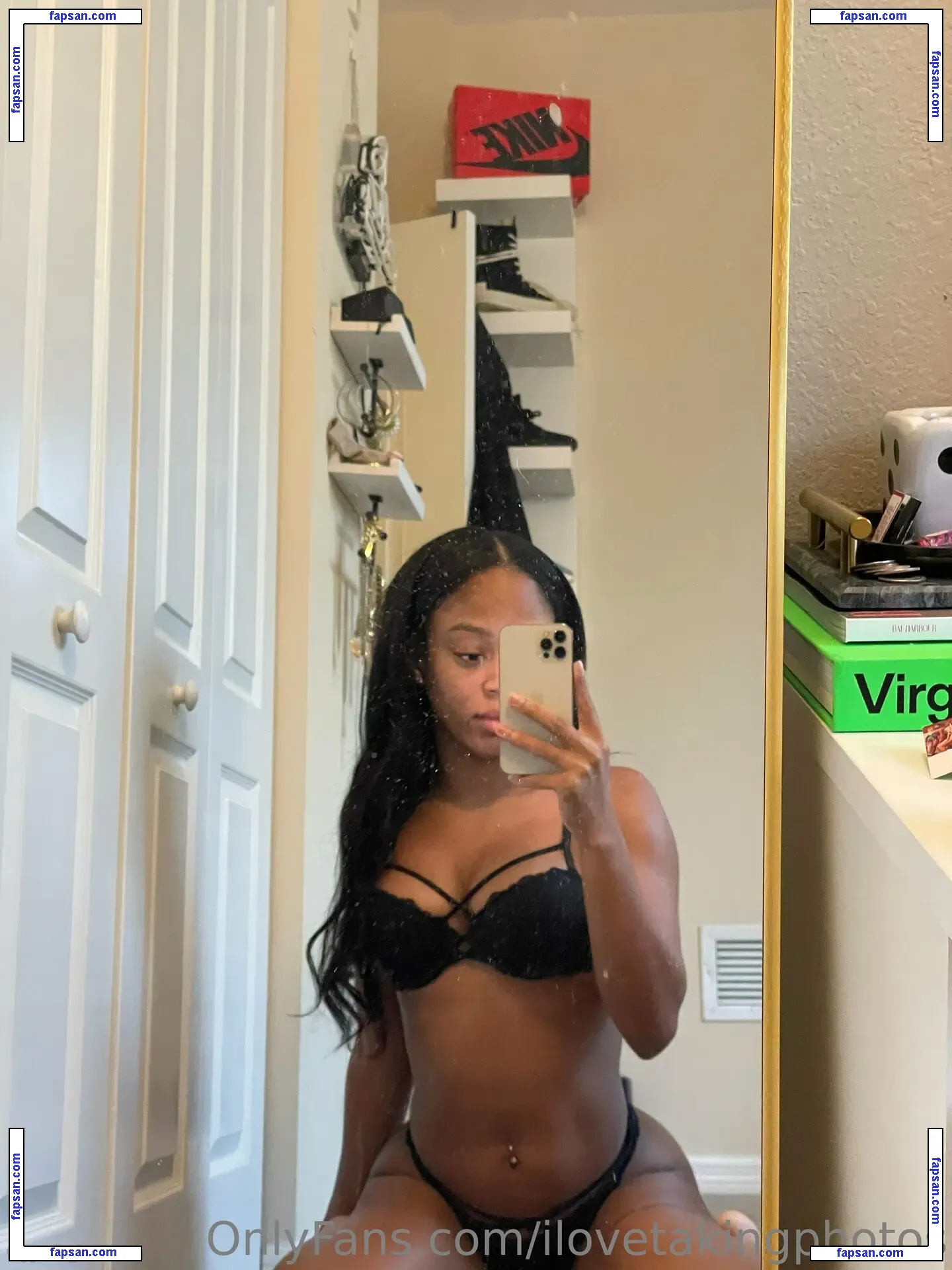 carribeanbooty nude photo #0155 from OnlyFans