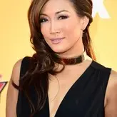 Carrie Ann Inaba голая #0034