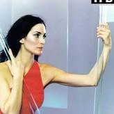 Carrie-Anne Moss голая #0106