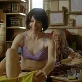 Carrie Brownstein nude #0005