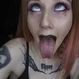 Carrie Cannie голая #0034