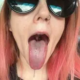 Carrie Cannie голая #0044