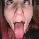 Carrie Cannie голая #0045