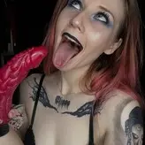 Carrie Cannie голая #0058