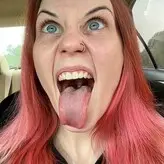 Carrie Cannie голая #0060