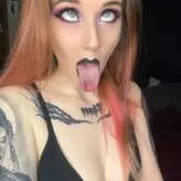 Carrie Cannie голая #0061