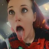 Carrie Cannie голая #0062