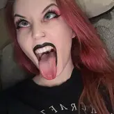 Carrie Cannie голая #0063