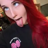 Carrie Cannie голая #0067