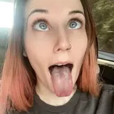 Carrie Cannie голая #0068