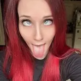 Carrie Cannie голая #0069