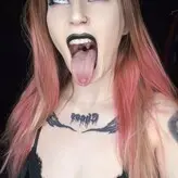 Carrie Cannie голая #0070