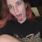 Carrie Cannie голая #0074